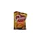Gardettos Gardetto's Snack Mix Italian Cheese Blend 5.5 oz., PK7 16000-14851 - alternate 3